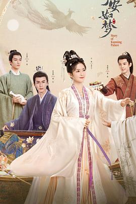 宣判电视剧分集剧情介绍_电视剧宣判最新情况