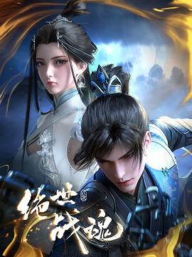 大生活经典台词_大生活经典台词大全